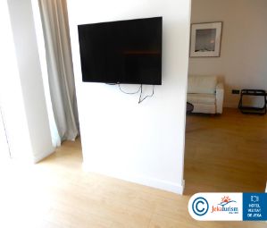 Poze Grecian Sands 13