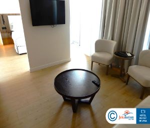 Poze Grecian Sands 14