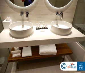 Poze Grecian Sands 15