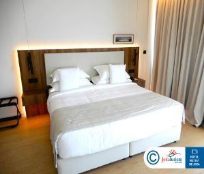 Poze Grecian Sands 17