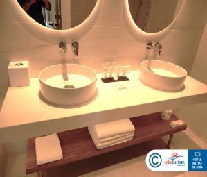 Poze Grecian Sands 19