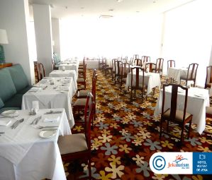 Poze Grecian Sands 20