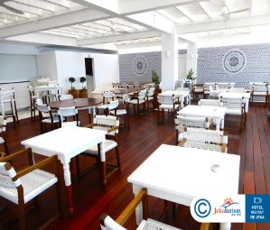 Poze Grecian Sands 21