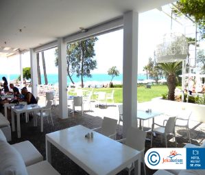 Poze Grecian Sands 22