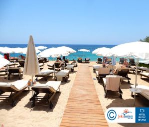 Poze Grecian Sands 24