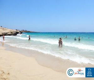 Poze Grecian Sands 26