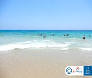 Poze Grecian Sands 27