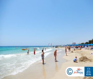 Poze Grecian Sands 28