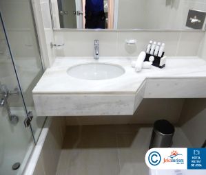 Poze Grecian Sands 7