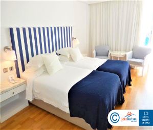 Poze Grecian Sands 8