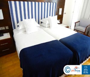 Poze Grecian Sands Cipru