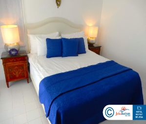 Poze Grecotel Caramel Boutique 10