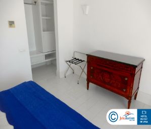 Poze Grecotel Caramel Boutique 11