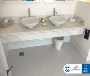 Poze Grecotel Caramel Boutique 12