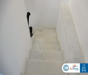 Poze Grecotel Caramel Boutique 13