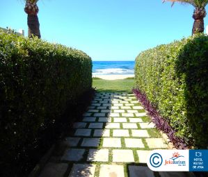 Poze Grecotel Caramel Boutique 14