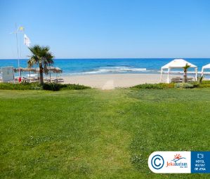 Poze Grecotel Caramel Boutique 15