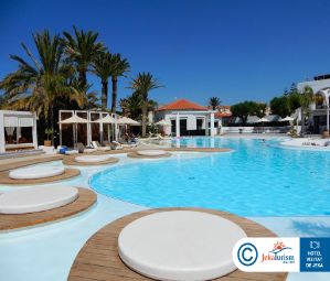 Poze Grecotel Caramel Boutique 17