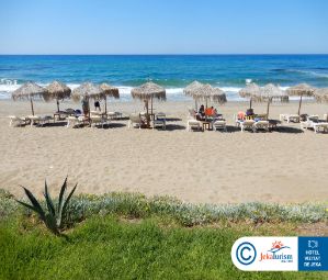 Poze Grecotel Caramel Boutique 19