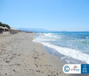 Poze Grecotel Caramel Boutique 21