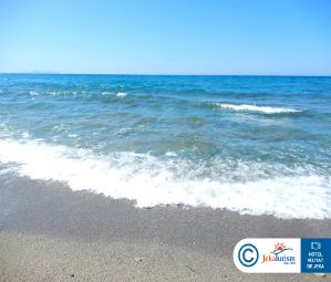 Poze Grecotel Caramel Boutique 22