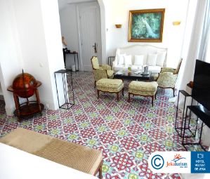 Poze Grecotel Caramel Boutique 7