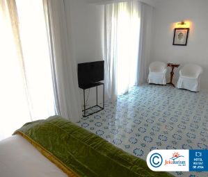 Poze Grecotel Caramel Boutique 9