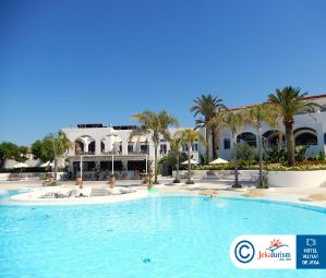 Poze Grecotel Caramel Boutique Creta