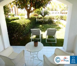 Poze Grecotel Caramel Boutique Grecia