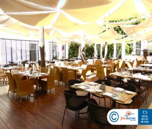 Poze Grecotel Creta Palace 12