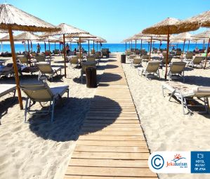Poze Grecotel Creta Palace 15