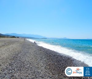 Poze Grecotel Creta Palace 16