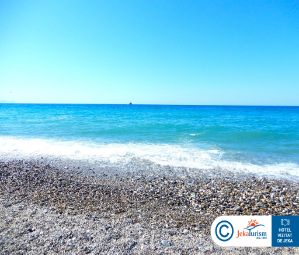 Poze Grecotel Creta Palace 17