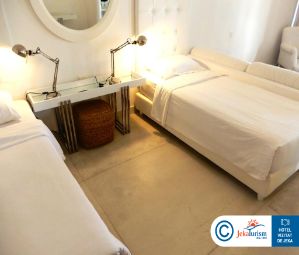 Poze Grecotel Creta Palace 6