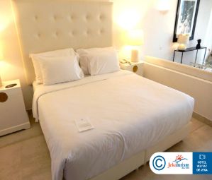 Poze Grecotel Creta Palace Grecia