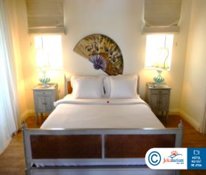 Poze Grecotel Eva Palace 10