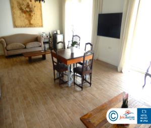 Poze Grecotel Eva Palace 12