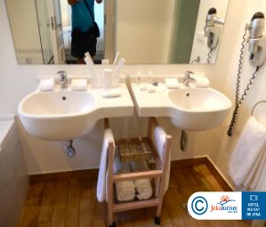 Poze Grecotel Eva Palace 13