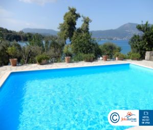 Poze Grecotel Eva Palace 14