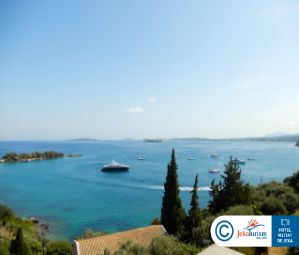 Poze Grecotel Eva Palace 15