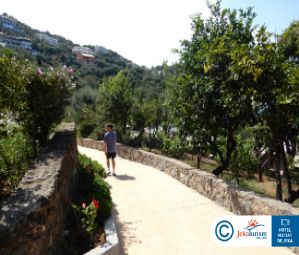 Poze Grecotel Eva Palace 16