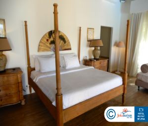 Poze Grecotel Eva Palace 6