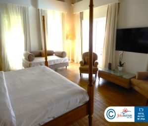 Poze Grecotel Eva Palace 7