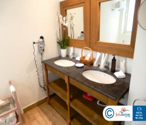 Poze Grecotel Eva Palace 8