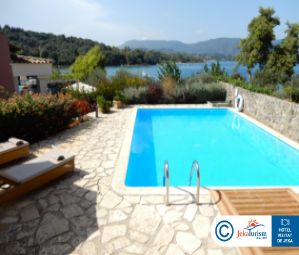 Poze Grecotel Eva Palace 9