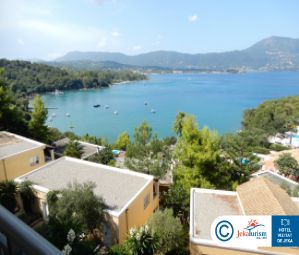 Poze Grecotel Eva Palace Grecia