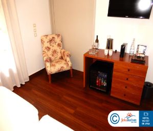 Poze Grecotel LUXME Costa Botanica 10