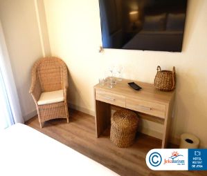 Poze Grecotel LUXME Costa Botanica 14