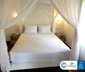 Poze Grecotel LUXME Costa Botanica 16