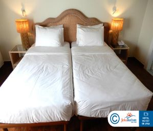 Poze Grecotel LUXME Costa Botanica 18